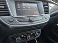 Opel Crossland X 1.2 12V Innovation Blanc - thumbnail 19