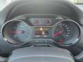 Opel Crossland X 1.2 12V Innovation Blanc - thumbnail 17