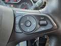 Opel Crossland X 1.2 12V Innovation Bianco - thumbnail 15