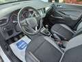 Opel Crossland X 1.2 12V Innovation Bianco - thumbnail 9