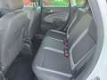 Opel Crossland X 1.2 12V Innovation Bianco - thumbnail 12