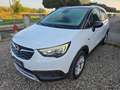 Opel Crossland X 1.2 12V Innovation Bianco - thumbnail 3