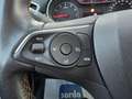 Opel Crossland X 1.2 12V Innovation Blanc - thumbnail 16