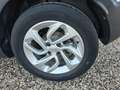 Opel Crossland X 1.2 12V Innovation Bianco - thumbnail 14