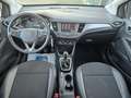 Opel Crossland X 1.2 12V Innovation Bianco - thumbnail 10
