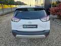 Opel Crossland X 1.2 12V Innovation Bianco - thumbnail 5