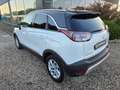 Opel Crossland X 1.2 12V Innovation Bianco - thumbnail 4