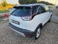 Opel Crossland X 1.2 12V Innovation Bianco - thumbnail 6