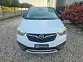 Opel Crossland X 1.2 12V Innovation Bianco - thumbnail 2