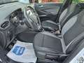 Opel Crossland X 1.2 12V Innovation Bianco - thumbnail 8