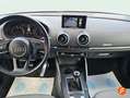 Audi A3 Sportback 30 TFSI Design 85kW Azul - thumbnail 18