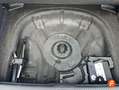 Audi A3 Sportback 30 TFSI Design 85kW Azul - thumbnail 24