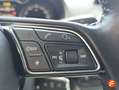 Audi A3 Sportback 30 TFSI Design 85kW Azul - thumbnail 16