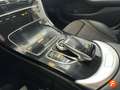 Mercedes-Benz C 200 d Blanc - thumbnail 17
