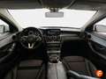 Mercedes-Benz C 200 d Blanc - thumbnail 12