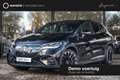 Mercedes-Benz EQE SUV 350+ Sport Edition 96 kWh | Panoramaschuifdak | Ea Negru - thumbnail 1