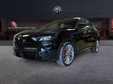 1.6 Diesel 130cv TCT6 Sprint