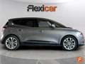 Renault Scenic Intens Energy TCe 103kW (140CV) Gris - thumbnail 4