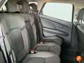 Renault Scenic Intens Energy TCe 103kW (140CV) Gris - thumbnail 15