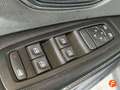 Renault Scenic Intens Energy TCe 103kW (140CV) Gris - thumbnail 19
