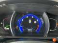 Renault Scenic Intens Energy TCe 103kW (140CV) Gris - thumbnail 13