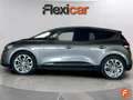Renault Scenic Intens Energy TCe 103kW (140CV) Gris - thumbnail 7