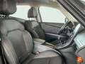 Renault Scenic Intens Energy TCe 103kW (140CV) Gris - thumbnail 14