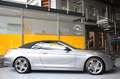BMW 640 d xDrive Cabrio Leder Memory Kamera H&K Grau - thumbnail 3