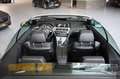 BMW 640 d xDrive Cabrio Leder Memory Kamera H&K Grau - thumbnail 14