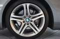 BMW 640 d xDrive Cabrio Leder Memory Kamera H&K Grau - thumbnail 19