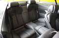 BMW 640 d xDrive Cabrio Leder Memory Kamera H&K Grau - thumbnail 12