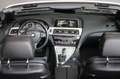 BMW 640 d xDrive Cabrio Leder Memory Kamera H&K Grau - thumbnail 15