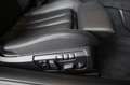 BMW 640 d xDrive Cabrio Leder Memory Kamera H&K Grau - thumbnail 11