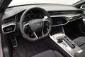 Audi RS6 Avant performance B&O, HD Matrix,ACC Gris - thumbnail 10