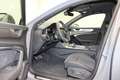 Audi RS6 Avant performance B&O, HD Matrix,ACC Gris - thumbnail 8