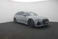 Audi RS6 Avant performance B&O, HD Matrix,ACC Szary - thumbnail 6
