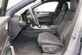 Audi RS6 Avant performance B&O, HD Matrix,ACC Gris - thumbnail 9