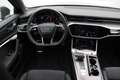 Audi RS6 Avant performance B&O, HD Matrix,ACC Szary - thumbnail 15