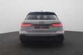 Audi RS6 Avant performance B&O, HD Matrix,ACC Szary - thumbnail 4