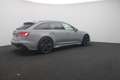 Audi RS6 Avant performance B&O, HD Matrix,ACC Szary - thumbnail 5