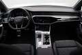 Audi RS6 Avant performance B&O, HD Matrix,ACC Gris - thumbnail 14