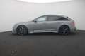 Audi RS6 Avant performance B&O, HD Matrix,ACC Szary - thumbnail 2