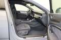 Audi RS6 Avant performance B&O, HD Matrix,ACC Gris - thumbnail 13