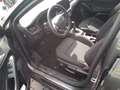 Ford Focus 1.0 Ecoboost MHEV ST-Line 155 - thumbnail 7