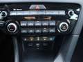 Kia Sportage Spirit 4WD Weiß - thumbnail 28