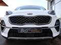 Kia Sportage Spirit 4WD Weiß - thumbnail 3