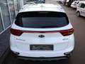 Kia Sportage Spirit 4WD Weiß - thumbnail 11