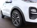 Kia Sportage Spirit 4WD Weiß - thumbnail 6