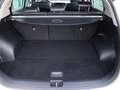 Kia Sportage Spirit 4WD Weiß - thumbnail 12