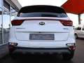 Kia Sportage Spirit 4WD Weiß - thumbnail 15